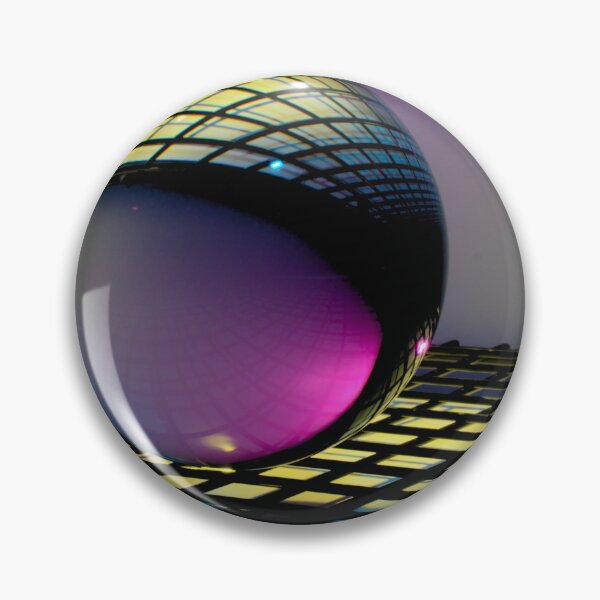 Item preview, futurista designed and sold by MailineShop.