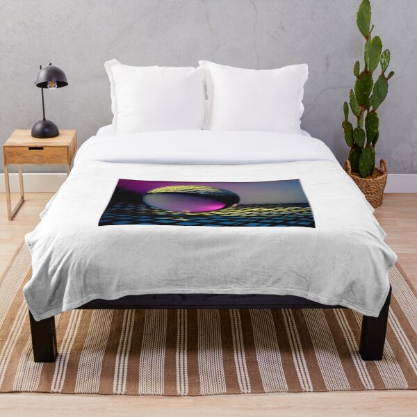 Item preview, futuristic designed and sold by MailineShop.