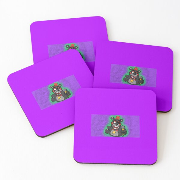 Item preview, lefty designed and sold by jumptoillusion.
