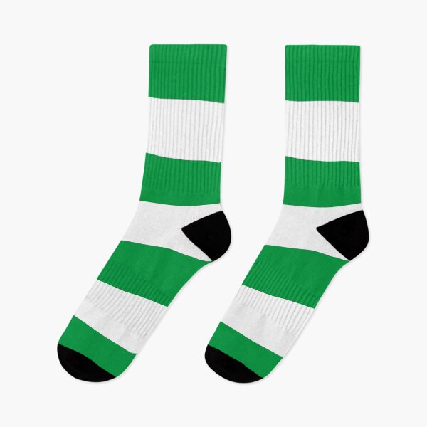 Item preview, National Flag Republic of Abkhazia designed and sold by Danler.