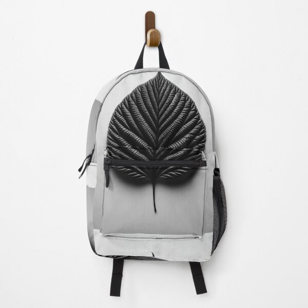 Item preview, "Nature's Elegance in Monochrome" designed and sold by APARTAI EU.
