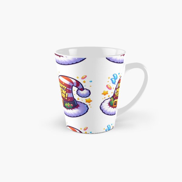 https://ih1.redbubble.net/image.5383770236.6452/mug,tall,x334,right-pad,600x600,f8f8f8.jpg