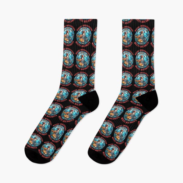 Item preview, Where Imagination Meets Hilarity. pisces astrology designed and sold by ZodiacWonders.