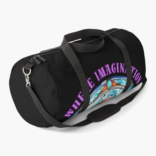 Item preview, Where Imagination Meets Hilarity. pisces horoscope designed and sold by ZodiacWonders.
