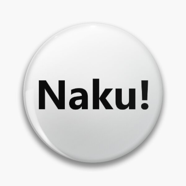 Artikelvorschau, Naku! = Ohh nein! TAGALOG entworfen und verkauft von PabloBSanchez.