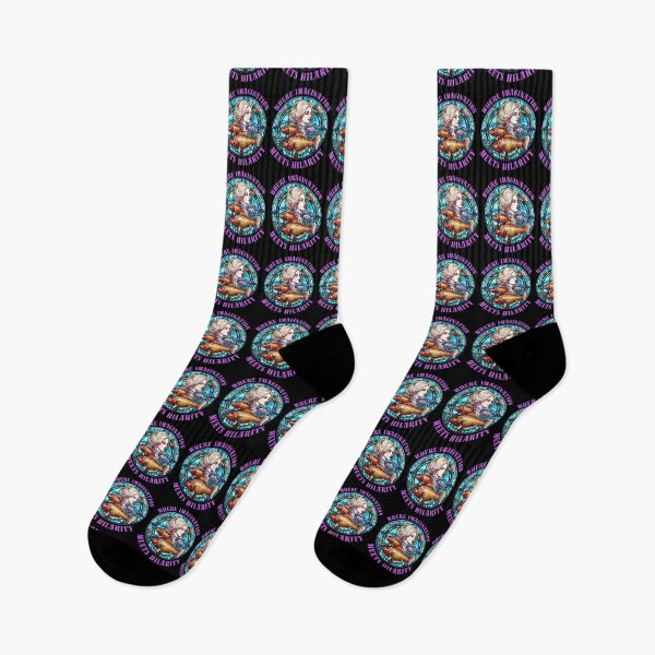 Item preview, Where Imagination Meets Hilarity. pisces personality designed and sold by ZodiacWonders.