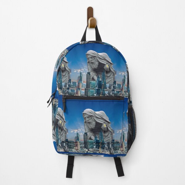 Item preview, Pity London designed and sold by CannyGoods.