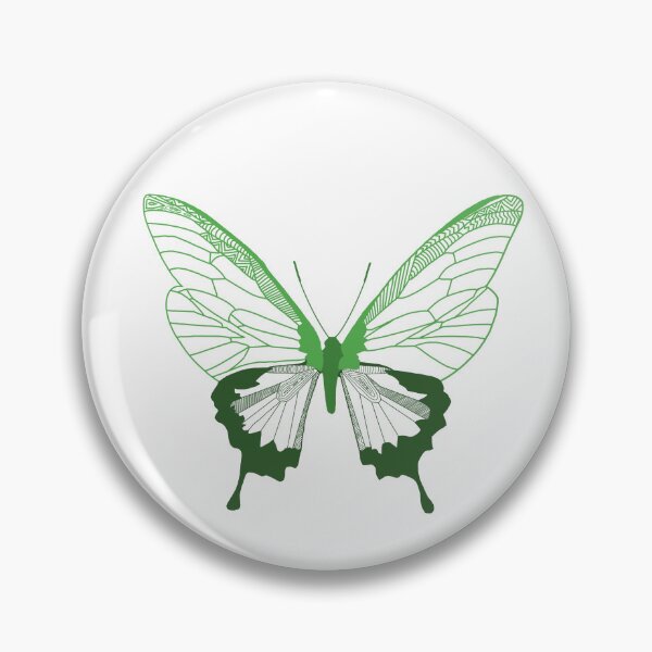 Item preview, Green lacewing designed and sold by Angelcheesecake.