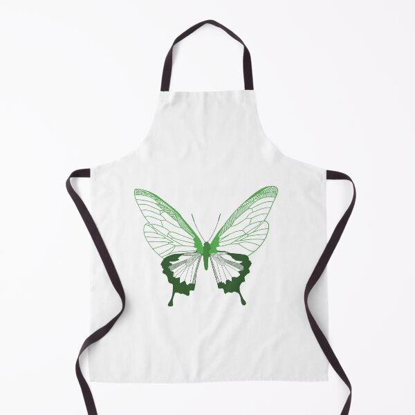 Item preview, Green lacewing designed and sold by Angelcheesecake.