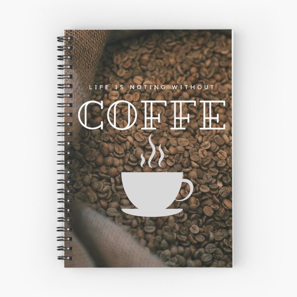 Item preview, Coffe Time designed and sold by Flower-Of-Life1.