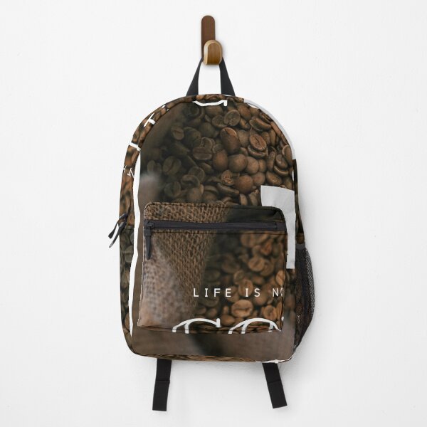 Item preview, Coffe Time designed and sold by Flower-Of-Life1.
