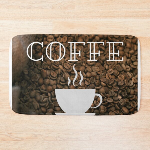 Item preview, Coffe Time designed and sold by Flower-Of-Life1.