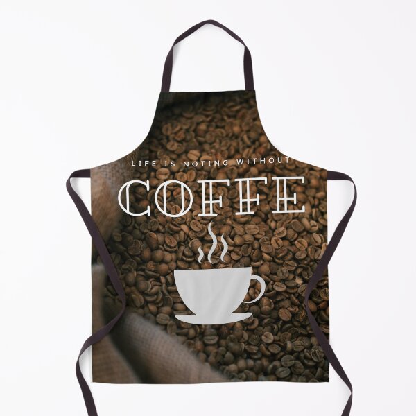 Item preview, Coffe Time designed and sold by Flower-Of-Life1.