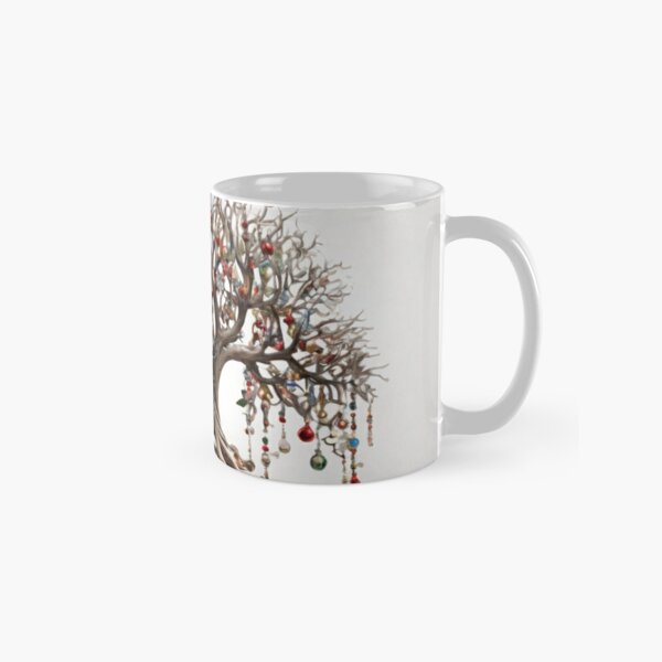 https://ih1.redbubble.net/image.5383781350.6777/mug,standard,x334,right-pad,600x600,f8f8f8.jpg