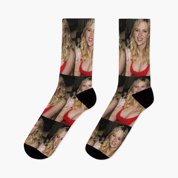 Item preview, Scarlett Johansson Sexy designed and sold by ZENITHSPARK1.