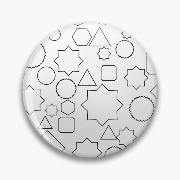 Item preview, Shape Your Style designed and sold by purti-siingh.