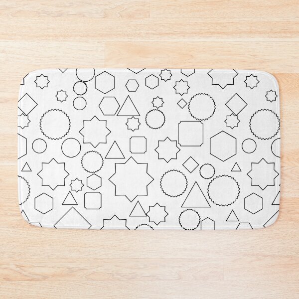 Item preview, Shape Your Style designed and sold by purti-siingh.