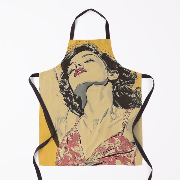 Item preview, Buttercup Bliss designed and sold by Retro Type.