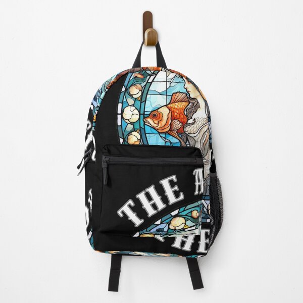 Item preview, The Artists Of The Zodiac designed and sold by ZodiacWonders.