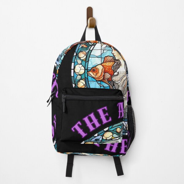 Item preview, The Artists Of The Zodiac. pisces horoscope designed and sold by ZodiacWonders.