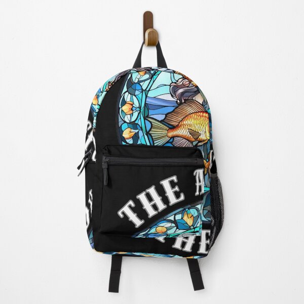 Item preview, The Artists Of The Zodiac. pisces symbol designed and sold by ZodiacWonders.