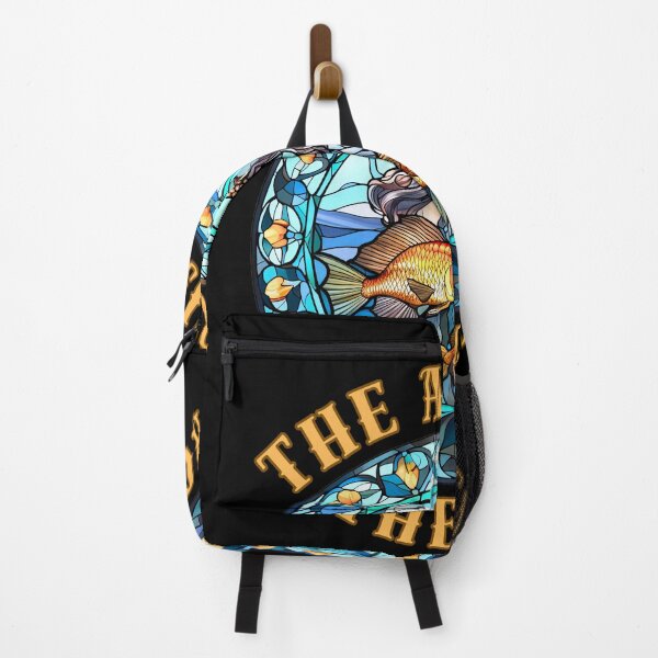 Item preview, The Artists Of The Zodiac. pisces fish designed and sold by ZodiacWonders.