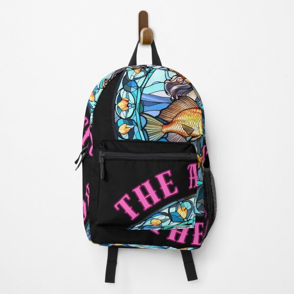 Item preview, The Artists Of The Zodiac. pisces lovers designed and sold by ZodiacWonders.