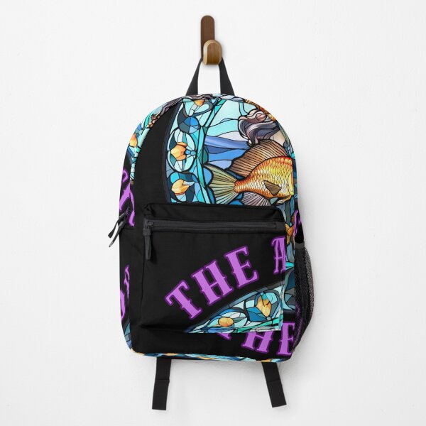 Item preview, The Artists Of The Zodiac. pisces personality designed and sold by ZodiacWonders.