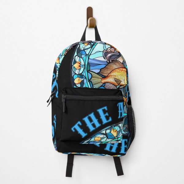 Item preview, The Artists Of The Zodiac. pisces march designed and sold by ZodiacWonders.