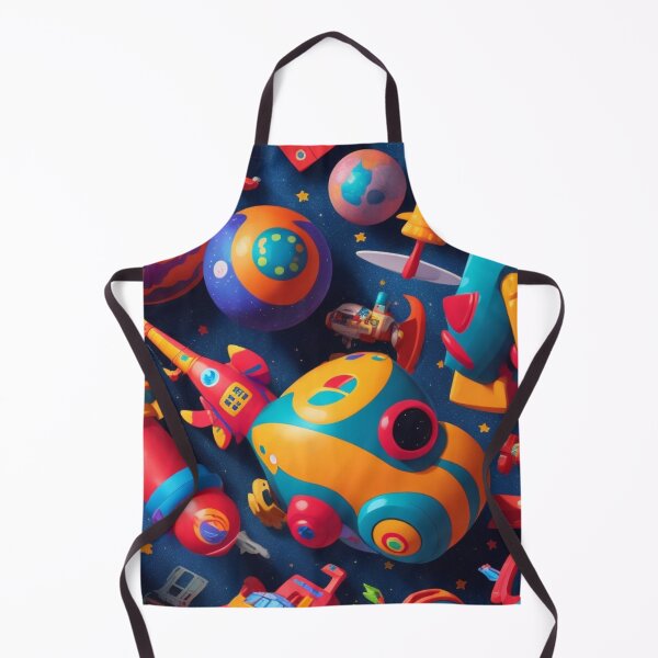 Item preview, Toy pattern designed and sold by jsebouvi.