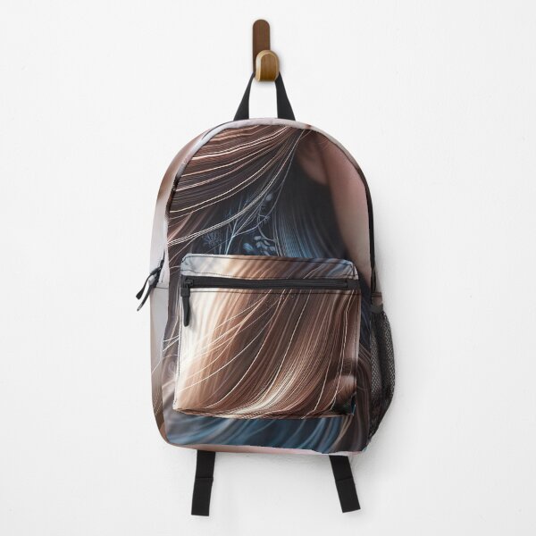 Item preview, Realistic Portrait of a Beautiful Woman designed and sold by FIYARO.