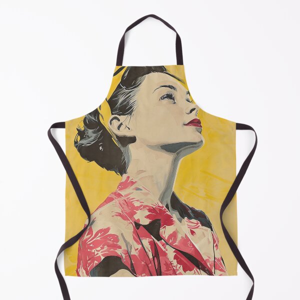 Item preview, Chromatic Botanical Charmer designed and sold by Retro Type.