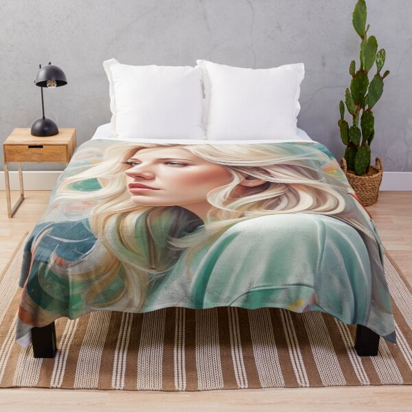 Item preview, Beautiful Art of the Singer DA327d designed and sold by Lakhvir.