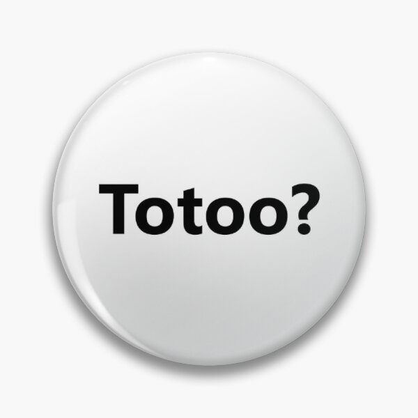 Artikelvorschau, Allzu? = Wahrheit? TAGALOG entworfen und verkauft von PabloBSanchez.