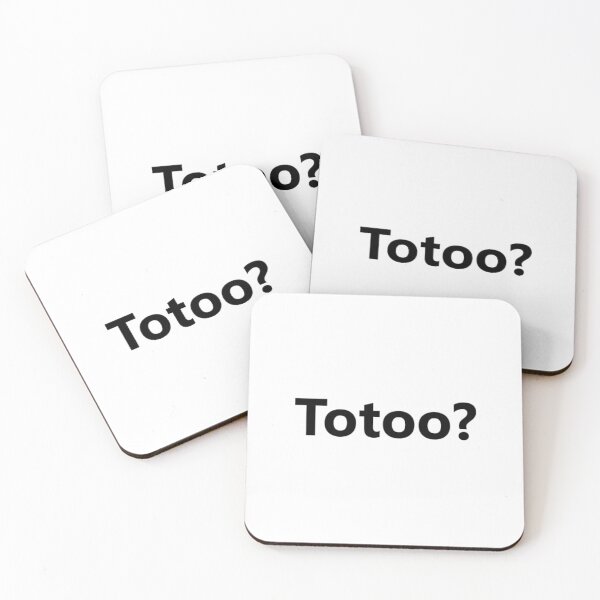 Artikelvorschau, Allzu? = Wahrheit? TAGALOG entworfen und verkauft von PabloBSanchez.