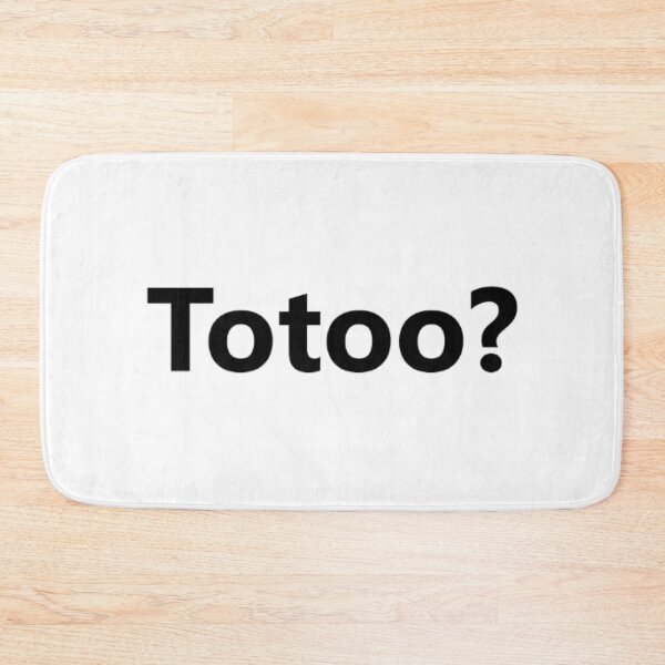 Artikelvorschau, Allzu? = Wahrheit? TAGALOG entworfen und verkauft von PabloBSanchez.