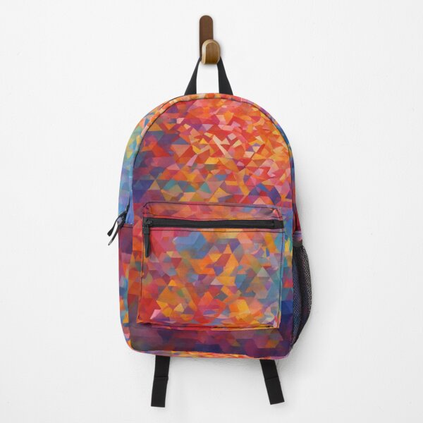Item preview, color chart designed and sold by Philfive.