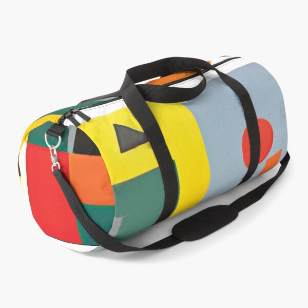 Item preview, Abstract Composition designed and sold by Belartee.