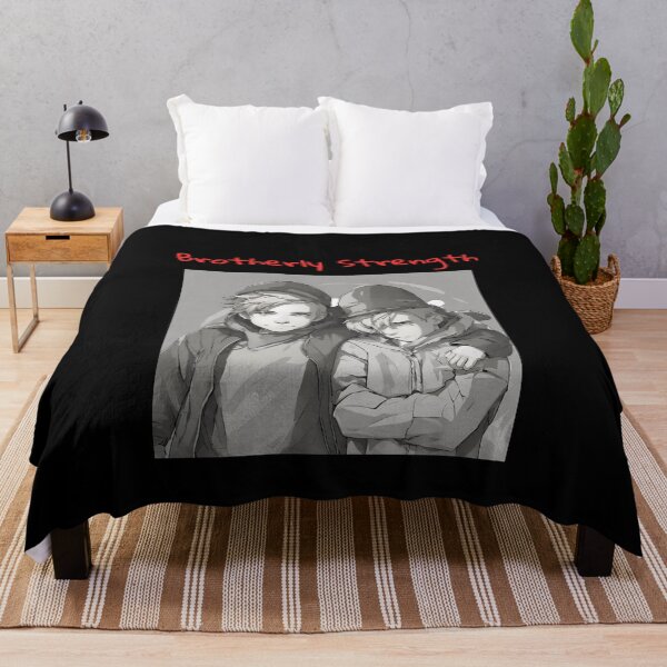 Item preview, Brotherly Strenght Brother Gifts designed and sold by GoodStuff66.