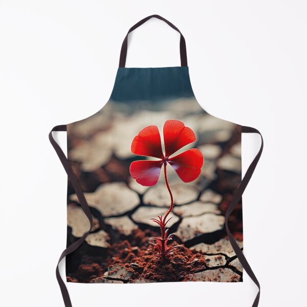 Item preview, Muddy Clover designed and sold by OccultDreams.