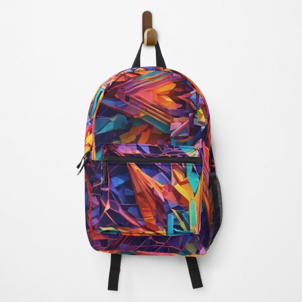 Item preview, color graphics3d designed and sold by Philfive.
