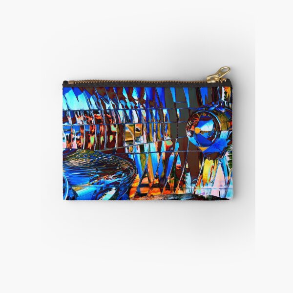 Item preview, Sapphire Station designed and sold by Bad Habits Lounge Studio.