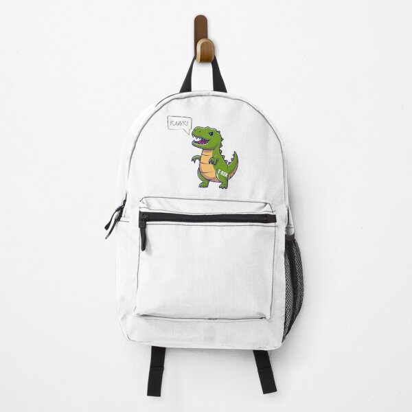 Item preview, T- REX RAWR! designed and sold by chedio.