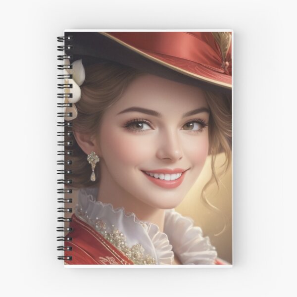 Item preview, Elegance and charm designed and sold by KilianSzmid.