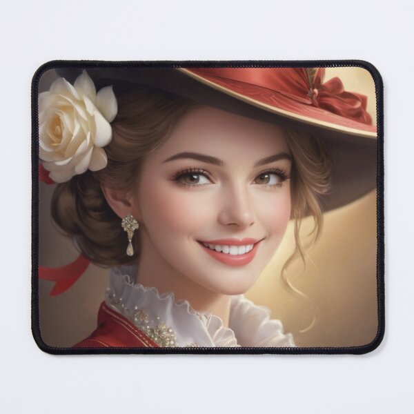 Item preview, Elegance and charm designed and sold by KilianSzmid.