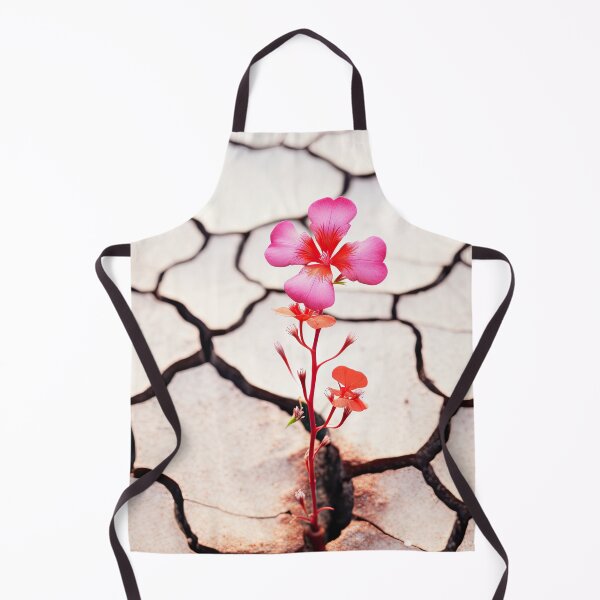 Item preview, Muddy Flower designed and sold by OccultDreams.