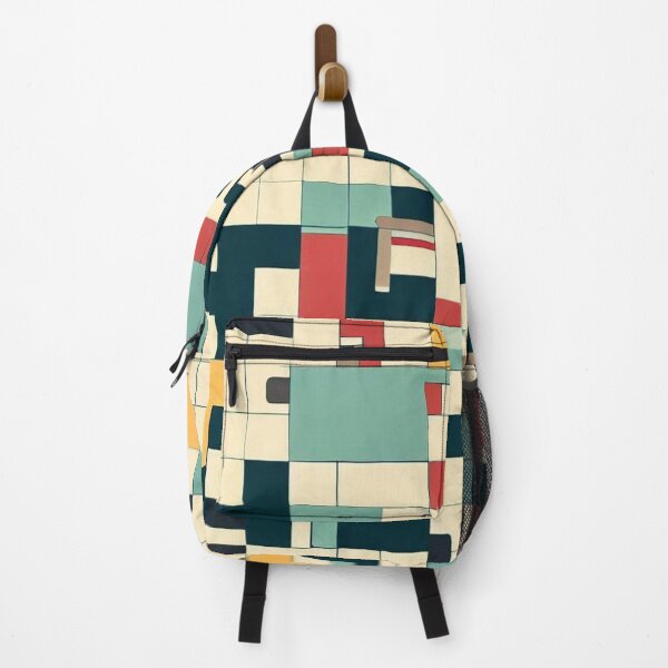 Item preview, KP-61 designed and sold by Donkey's Salad.