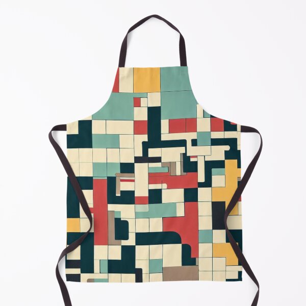 Item preview, KP-61 designed and sold by Donkey's Salad.
