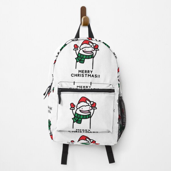 Item preview, Merry Christmas Meme designed and sold by StarArtsStudio.