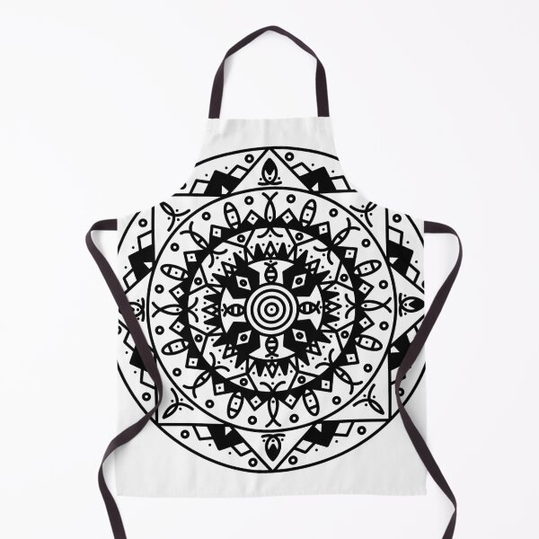 Item preview, Deconstructed Bee - black designed and sold by CreativeSpiral.